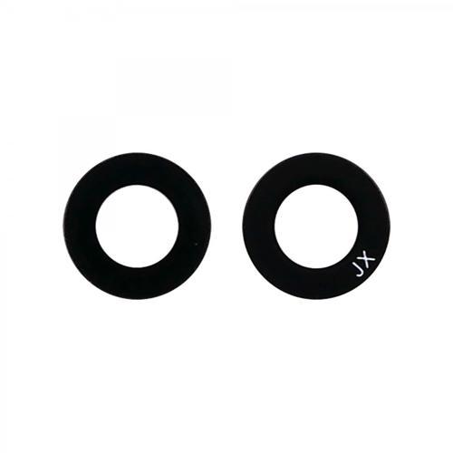 Teknonet Huawei Mate 20 Lite Uyumlu Kamera Camı VR-13170