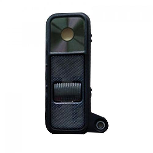 Teknonet LG K8 (K350) Uyumlu Kamera Camı NT-20145