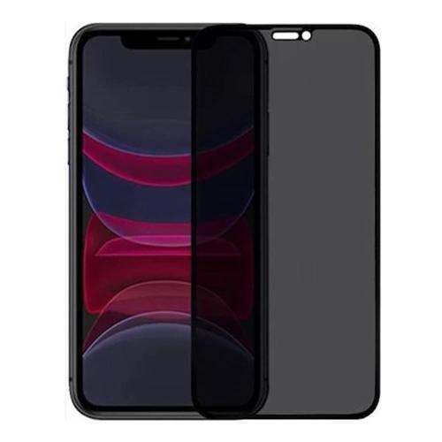 Apple iPhone 11 Uyumlu Proof Dust Tools Hayalet Full Cam Koruyucu NT-104132