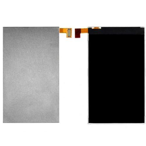 Teknonet Nokia N311 Uyumlu AA Kalite Lcd NT-1040