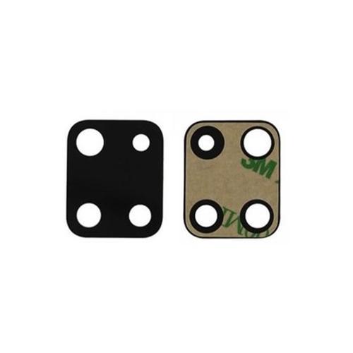 Teknonet Samsung Galaxy Note 10 Lite Uyumlu Kamera Camı NT-92540