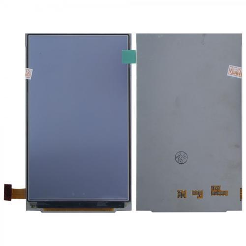 Teknonet Nokia Lumia 820 Uyumlu Org Lcd VR-4842