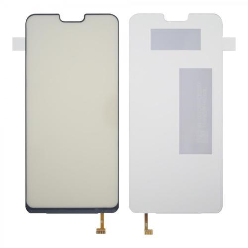Teknonet Huawei P20 Lite Uyumlu Back Light NT-27819