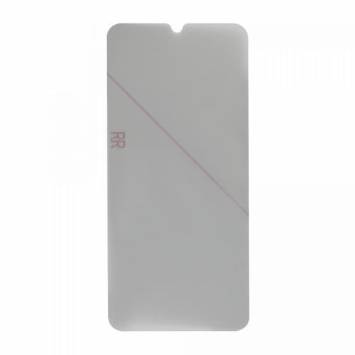 Teknonet Samsung Galaxy A70 Uyumlu Polarize NT-30682