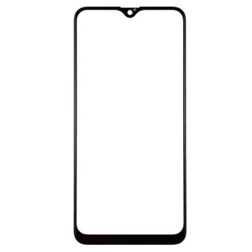 Teknonet Xiaomi Mi A1 Uyumlu Dokunmatik Lens + Filmli VR-12169