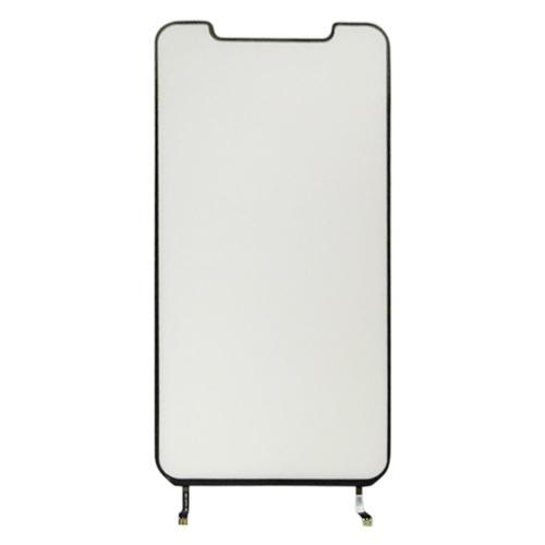 Teknonet Apple iPhone 11 Uyumlu Back Light NT-83726