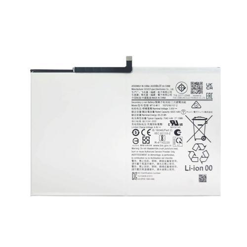 Teknonet Samsung Galaxy A9 Plus X210 Uyumlu Nettech 7000 mAh Batarya NT-113016