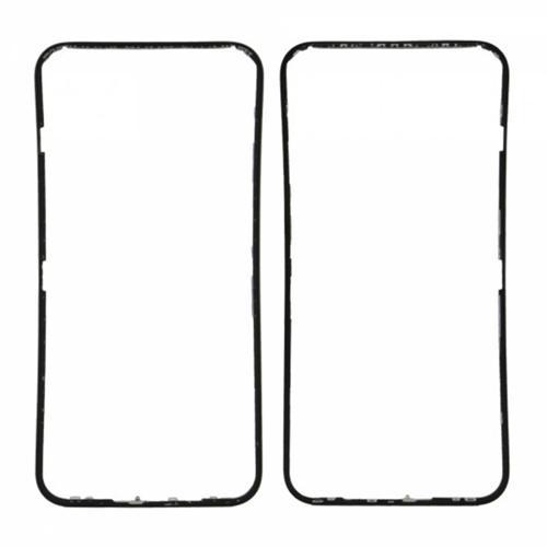 Teknonet Apple iPhone 11 Uyumlu Çerçeve NT-89770