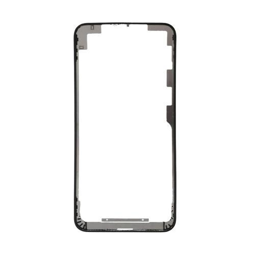 Teknonet Apple iPhone 11 Pro Uyumlu Çerçeve NT-89771