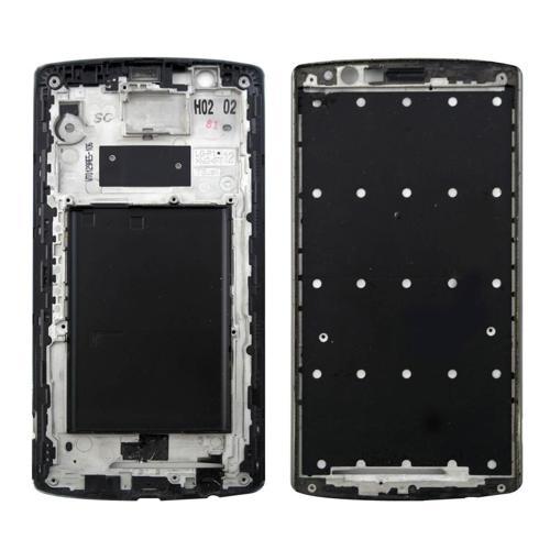 LG G4 Uyumlu Kasa NT-13362