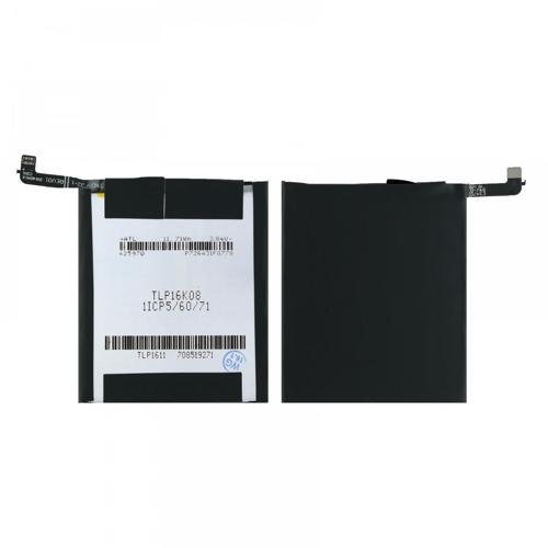 Via M2 Uyumlu WSBT.TN-M2 3000 MAh Batarya NT-21419