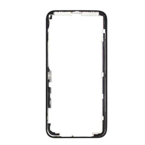 Apple iPhone X Uyumlu Ekran Çıtası NT-102781