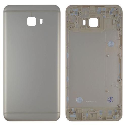 Teknonet Samsung Galaxy C7010 C7 Pro Uyumlu Kasa VR-12649