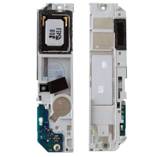 Teknonet Sony Xperia Z2 Uyumlu Buzzer NT-1395