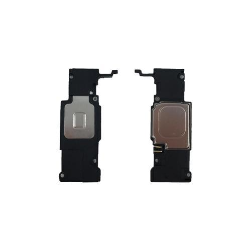 Teknonet Apple iPhone 6S Plus Uyumlu Buzzer NT-1405