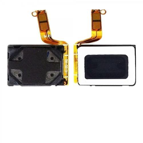 Teknonet Samsung Galaxy G313 Ace 4 Uyumlu Buzzer NT-14456