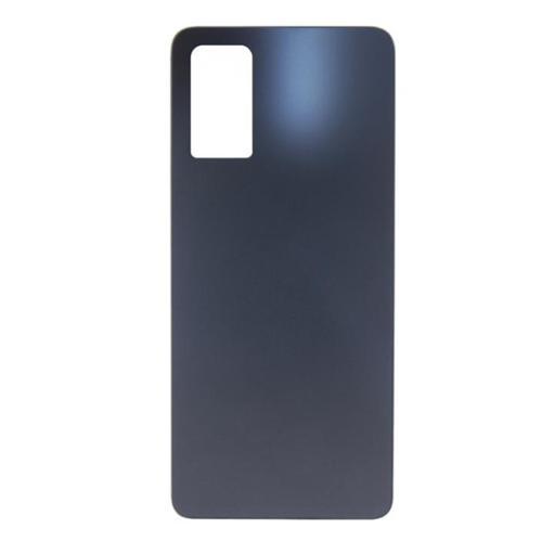 Xiaomi Redmi Note 11s Uyumlu Batarya Kapağı NT-103886