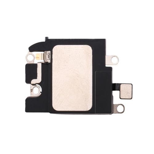 Apple iPhone 11 Pro Uyumlu Buzzer NT-114885