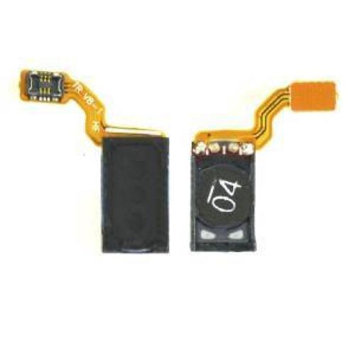 Teknonet Samsung Galaxy N910 Note 4 Uyumlu İç Kulaklık NT-9490