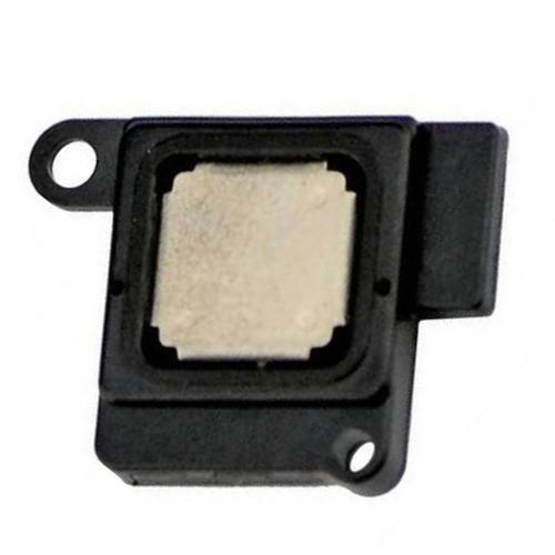 Teknonet Apple iPhone 5C Uyumlu İç Kulaklık NT-1531