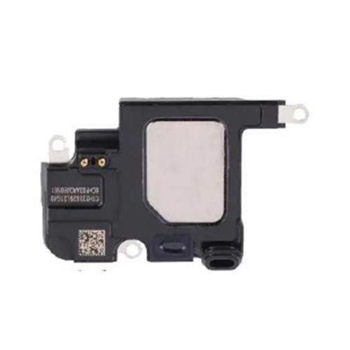 Teknonet Apple iPhone 14 Pro Max Uyumlu İç Kulaklık NT-103426