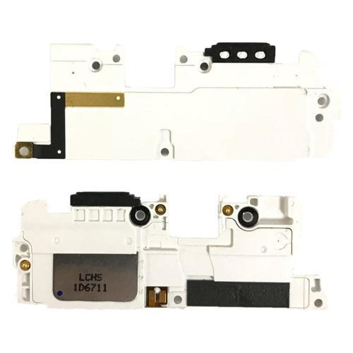 Teknonet Casper Via A1 Uyumlu Buzzer NT-19303