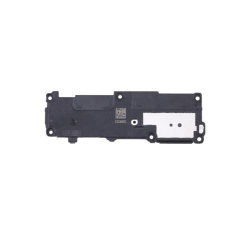 Teknonet Samsung Galaxy S23 Ultra Uyumlu Buzzer NT-105114