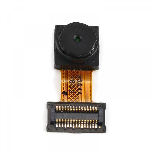 Teknonet Vestel Venüs 5.5X Uyumlu Ön Kamera NT-19539