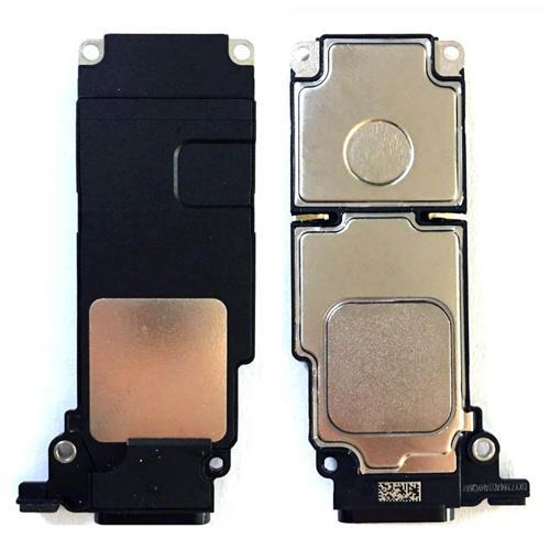 Teknonet Apple iPhone 8 Plus Uyumlu Buzzer NT-24425