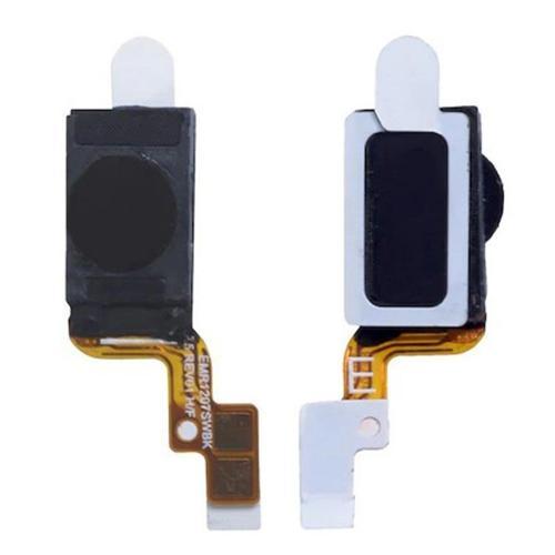 Teknonet Samsung Galaxy J100 J1 Uyumlu İç Kulaklık NT-10895