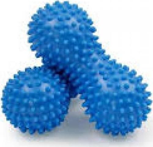 Masaj Topu Masaj Aleti
