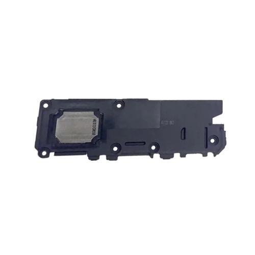 Samsung Galaxy A72 Uyumlu Buzzer NT-109880