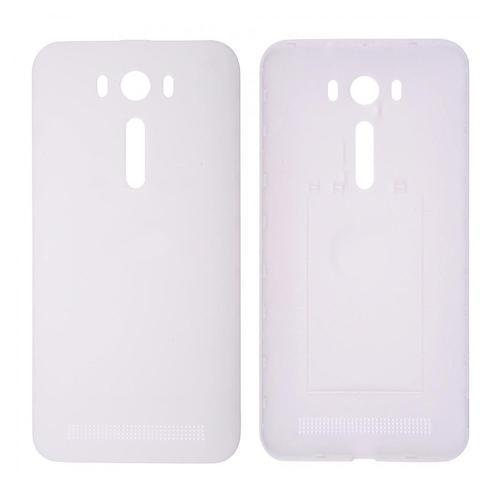 Teknonet Asus Zenfone 2 Laser Ze500Kg Uyumlu Batarya Kapağı VR-5314