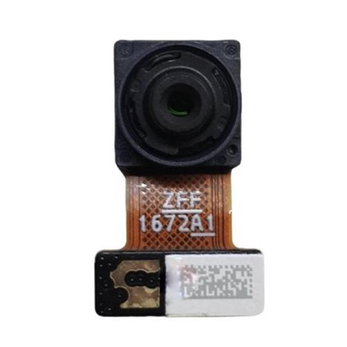 Tecno Spark 7 Pro Uyumlu Ön Kamera NT-104247