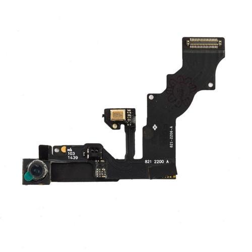 Teknonet Apple iPhone 6S Plus Uyumlu Ön Kamera + Sensör NT-10831