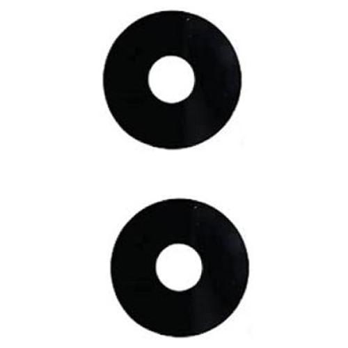 Vivo Y16 Uyumlu Kamera Camı NT-102343