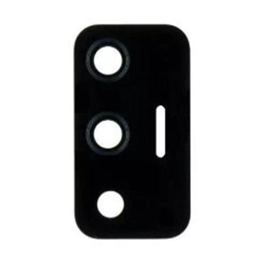 Tecno Spark 7t Uyumlu Kamera Camı NT-104315