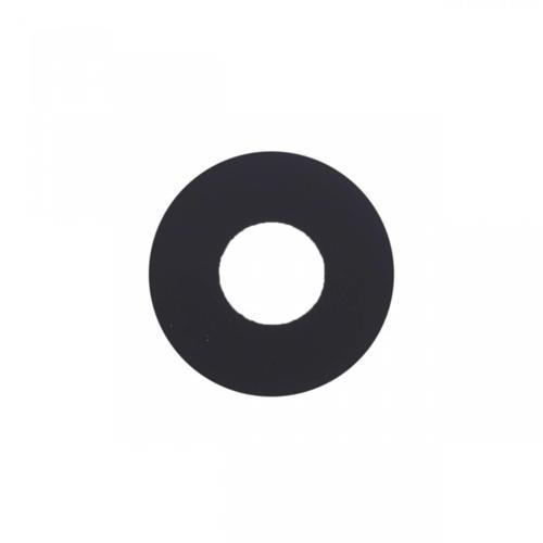 Teknonet General Mobile GM5 Plus Uyumlu Kamera Camı NT-19712