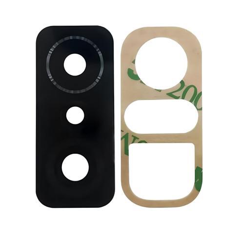 Xiaomi Mi 11T Pro Uyumlu Kamera Camı NT-102512