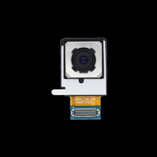 Teknonet Samsung Galaxy G930 S7 Uyumlu Arka Kamera NT-11852