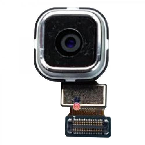 Teknonet Samsung Galaxy G800 S5 Mini Uyumlu Arka Kamera NT-11858