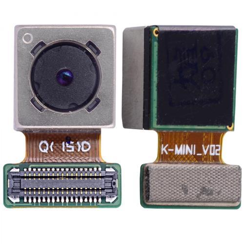 Teknonet Samsung Galaxy A300 A3 2015 Uyumlu Arka Kamera NT-17983