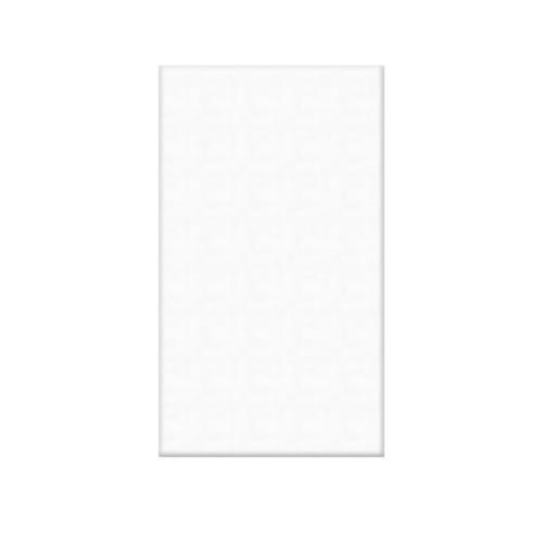 Teknonet LG G3 Uyumlu Oca NT-16833