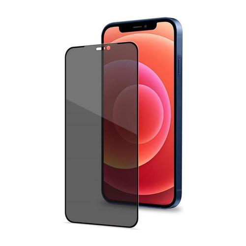 Apple iPhone 13 Pro Uyumlu Hayalet Full Cam Koruyucu NT-90357