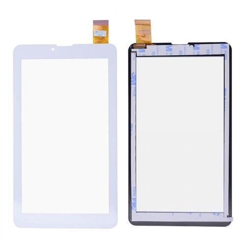 Teknonet Universal 7 Inch Uyumlu Dokunmatik Lens + Filmli NT-11356