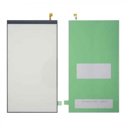 Teknonet Huawei P10 Lite Uyumlu Back Light NT-27821