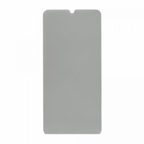 Teknonet Samsung Galaxy A30 Uyumlu Polarize NT-30680