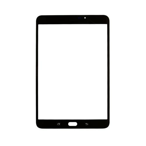 Teknonet Samsung Galaxy T710 Tab S2 8.0 Uyumlu Dokunmatik Lens NT-80055