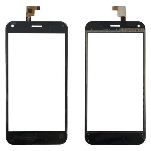 Teknonet Vestel Venüs E2 Plus Uyumlu Dokunmatik Lens + Filmli NT-82882