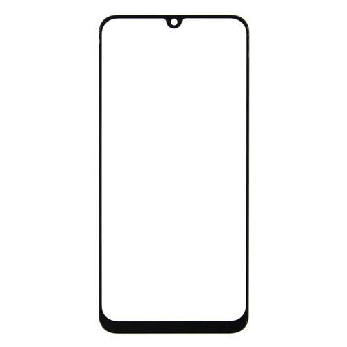 Teknonet Samsung Galaxy A12 Uyumlu Dokunmatik Lens + Oca NT-88546